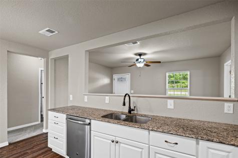 801 W Park Avenue Weatherford TX 76086