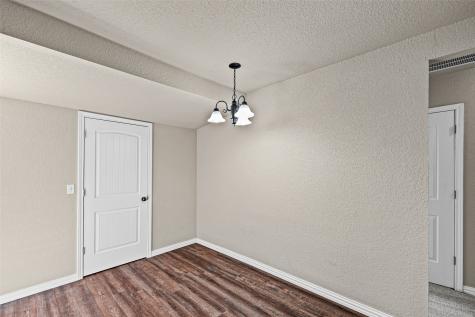 801 W Park Avenue Weatherford TX 76086