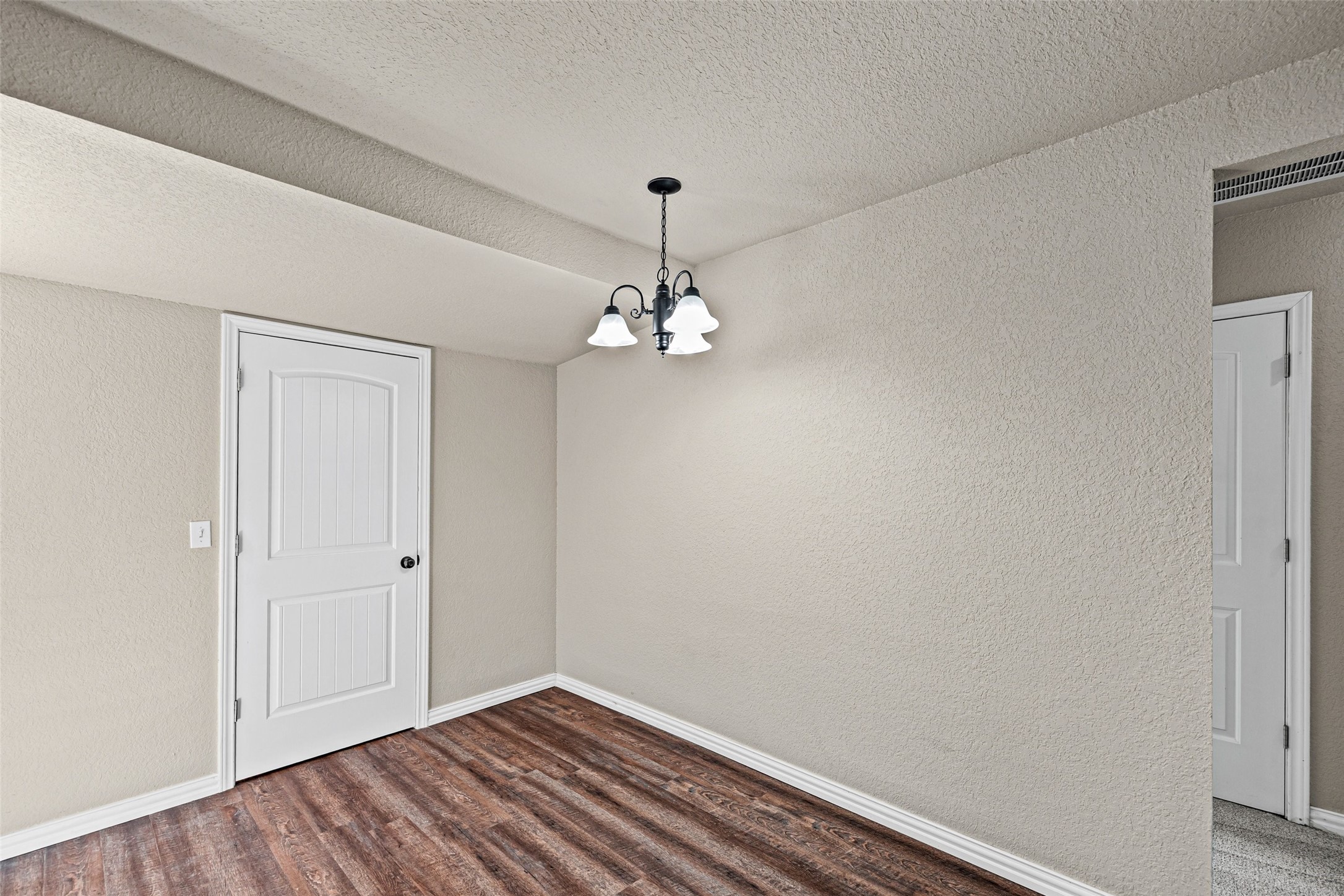 801 W Park Avenue Weatherford TX 76086
