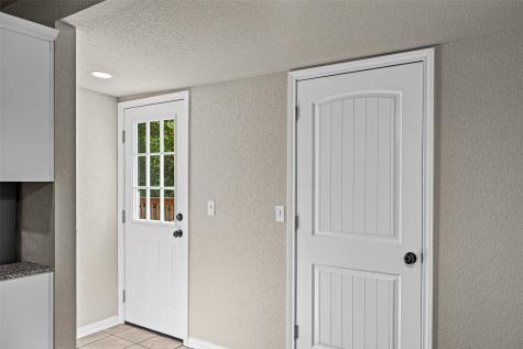 801 W Park Avenue Weatherford TX 76086