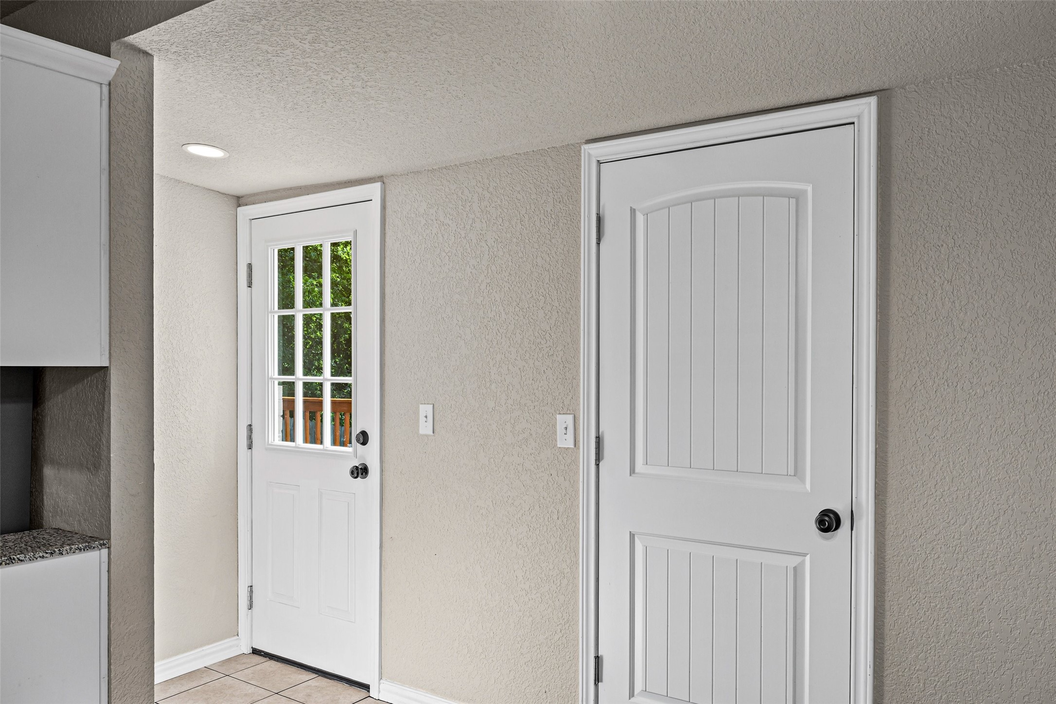 801 W Park Avenue Weatherford TX 76086