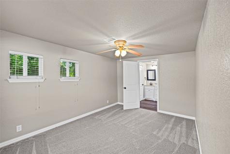 801 W Park Avenue Weatherford TX 76086