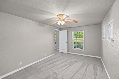 801 W Park Avenue Weatherford TX 76086