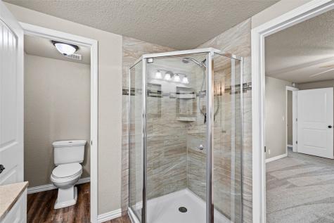 801 W Park Avenue Weatherford TX 76086