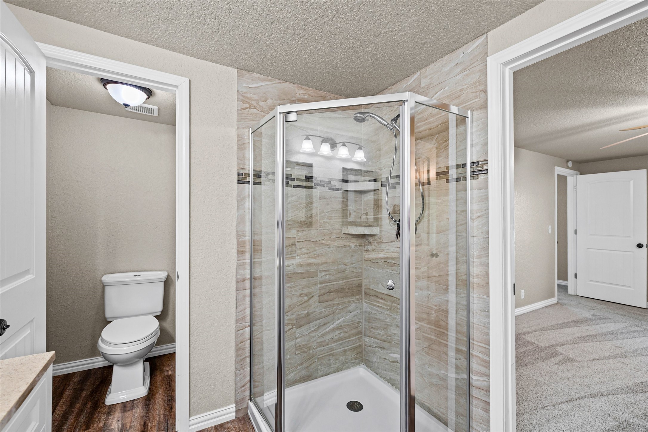 801 W Park Avenue Weatherford TX 76086