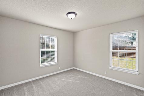 801 W Park Avenue Weatherford TX 76086
