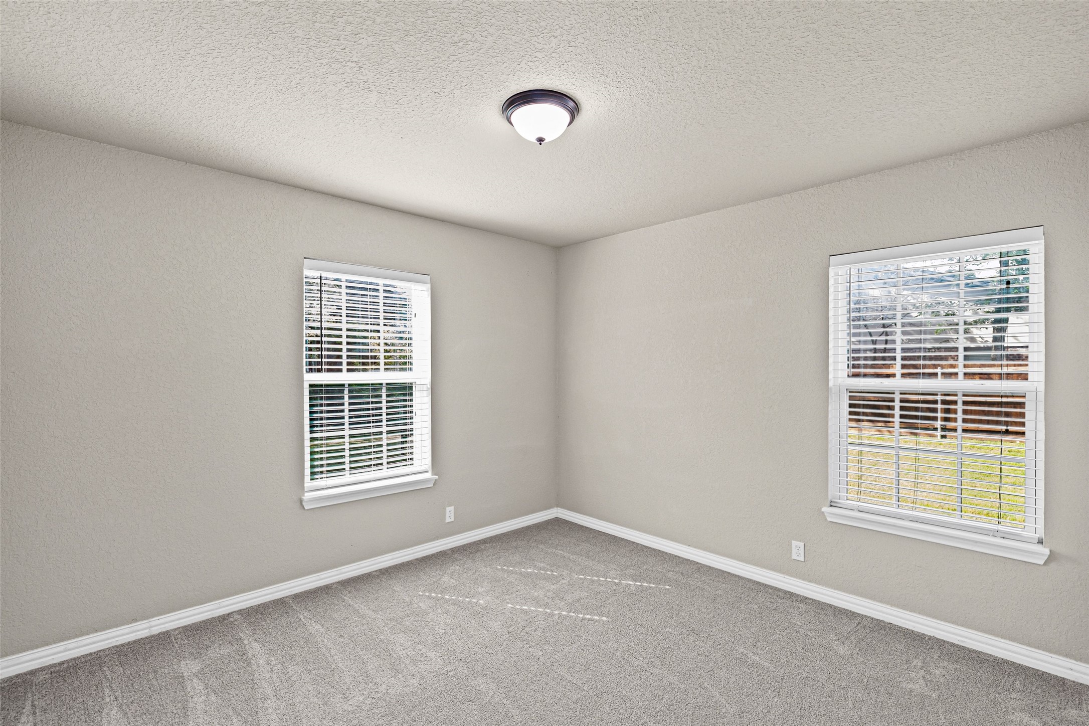 801 W Park Avenue Weatherford TX 76086