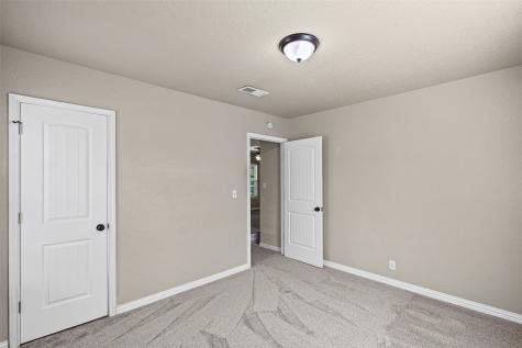 801 W Park Avenue Weatherford TX 76086