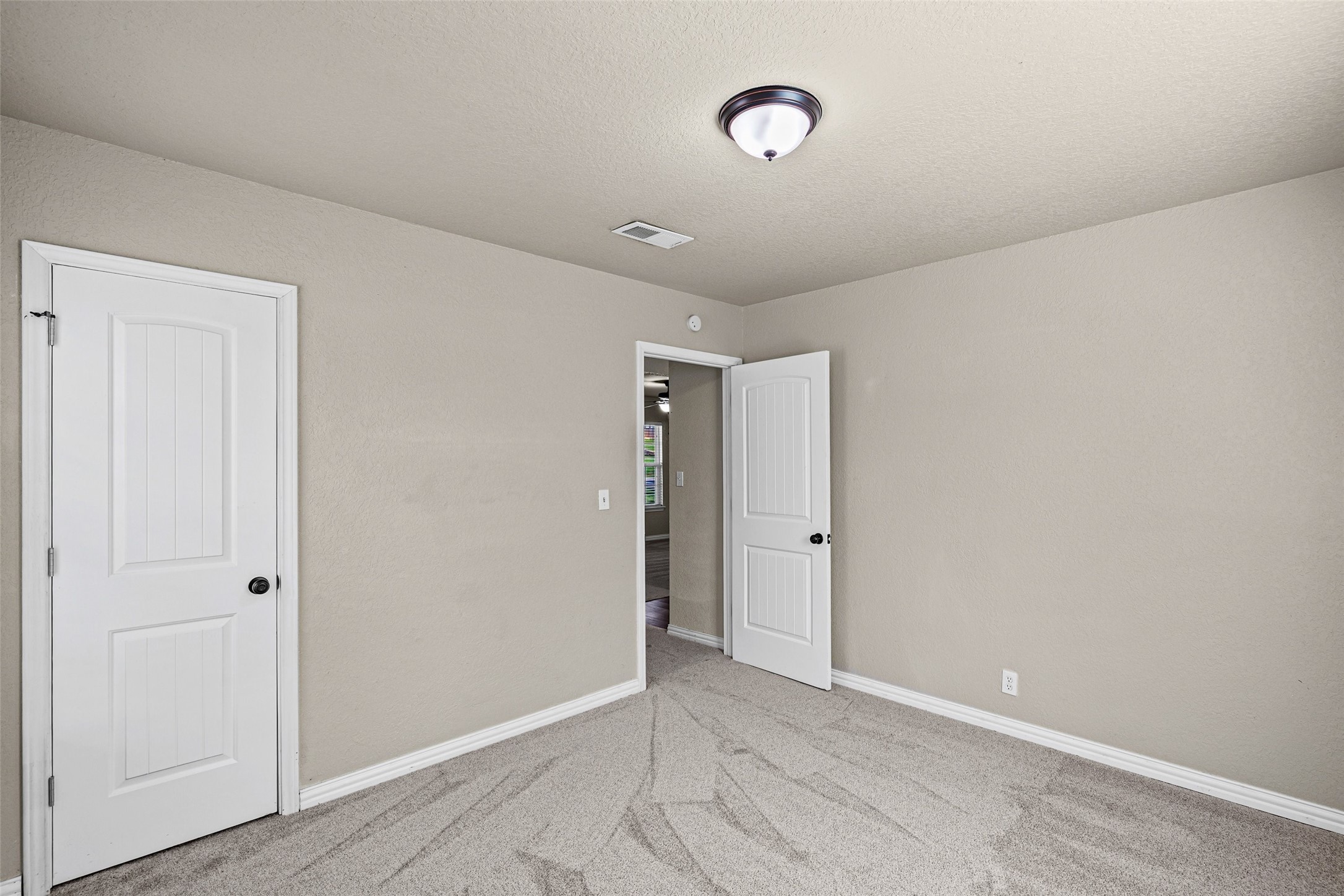 801 W Park Avenue Weatherford TX 76086