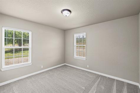 801 W Park Avenue Weatherford TX 76086
