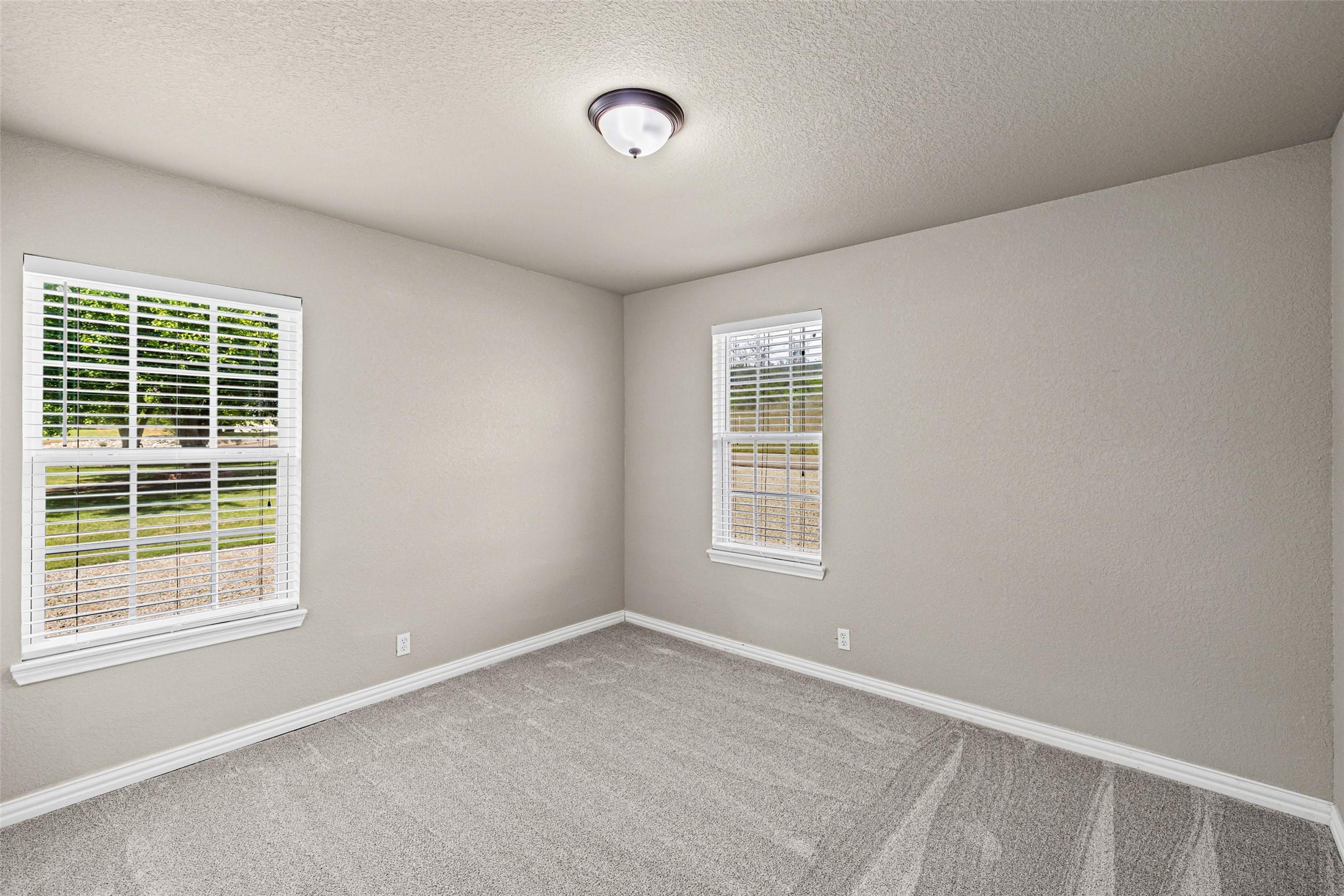 801 W Park Avenue Weatherford TX 76086