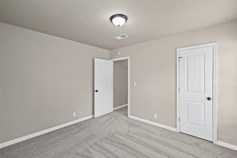 801 W Park Avenue Weatherford TX 76086