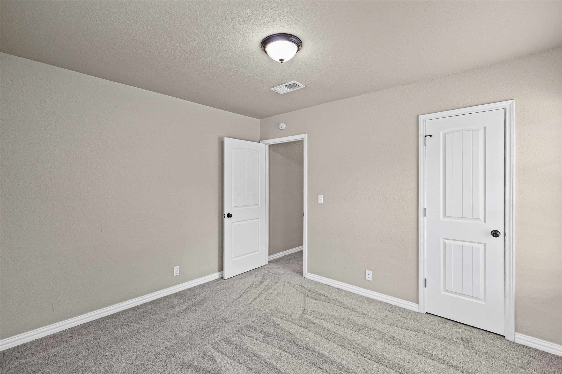 801 W Park Avenue Weatherford TX 76086