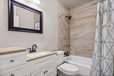 801 W Park Avenue Weatherford TX 76086
