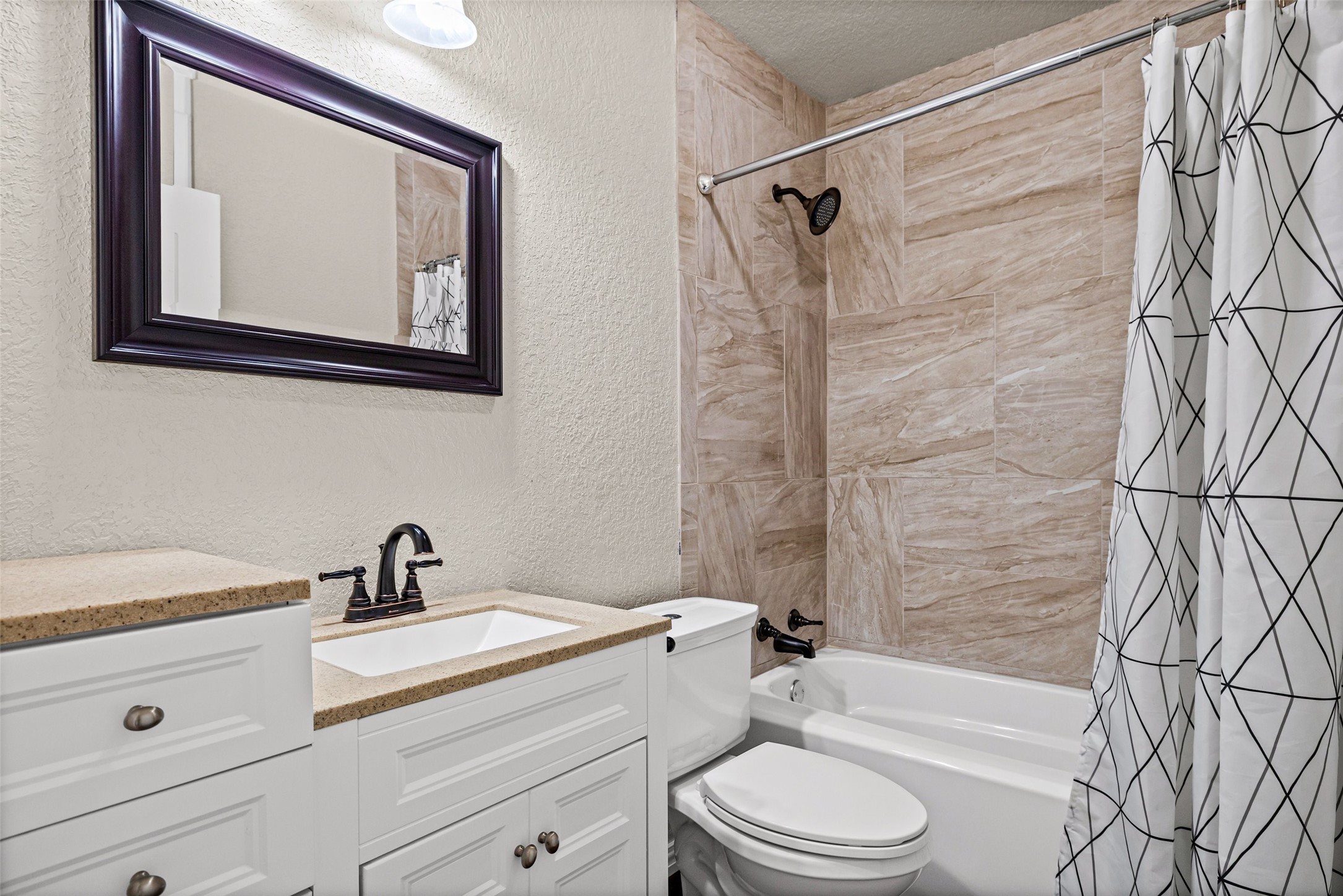 801 W Park Avenue Weatherford TX 76086