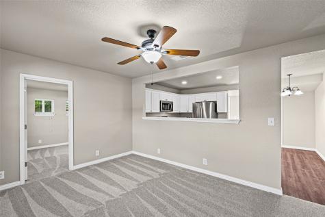 801 W Park Avenue Weatherford TX 76086