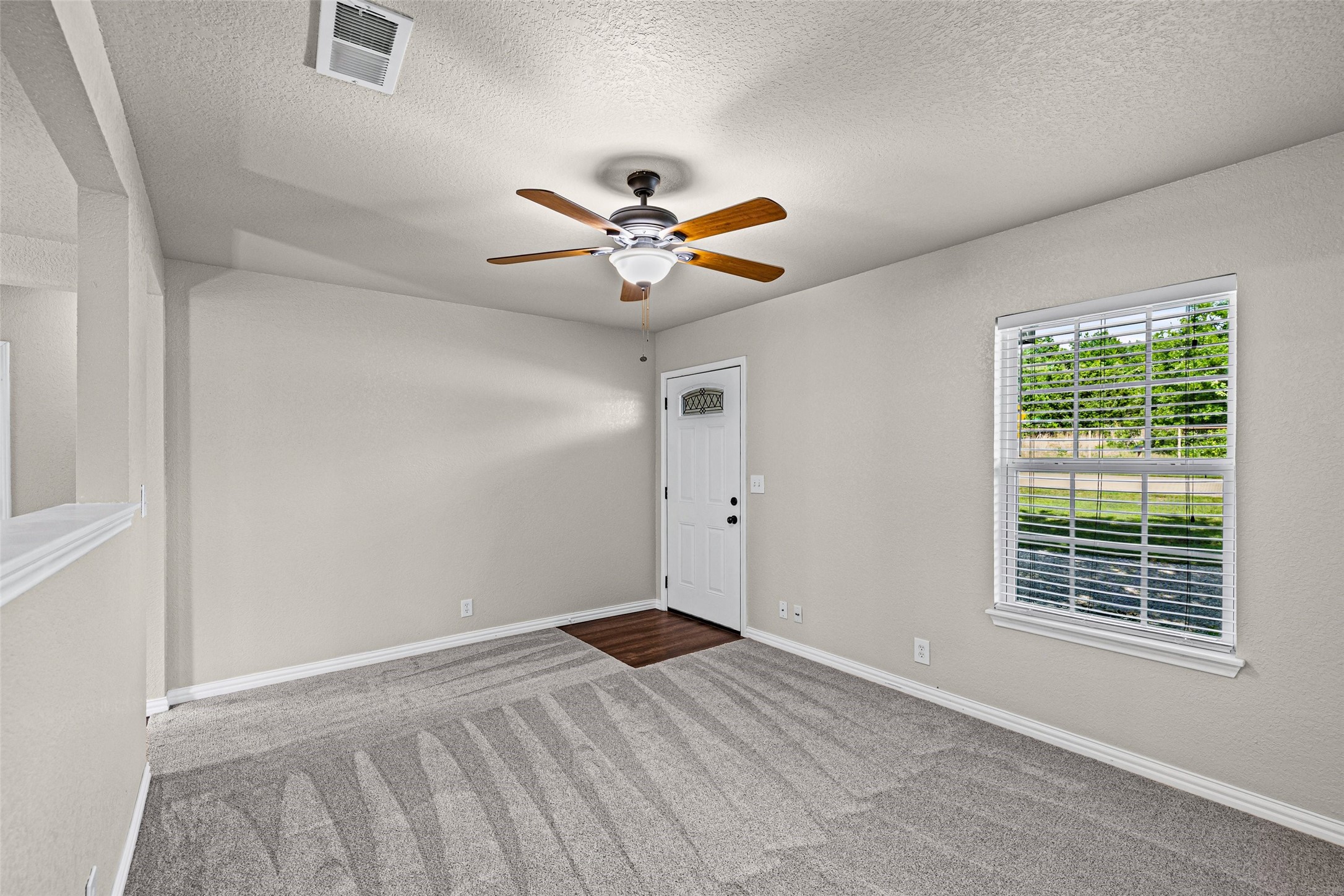 801 W Park Avenue Weatherford TX 76086