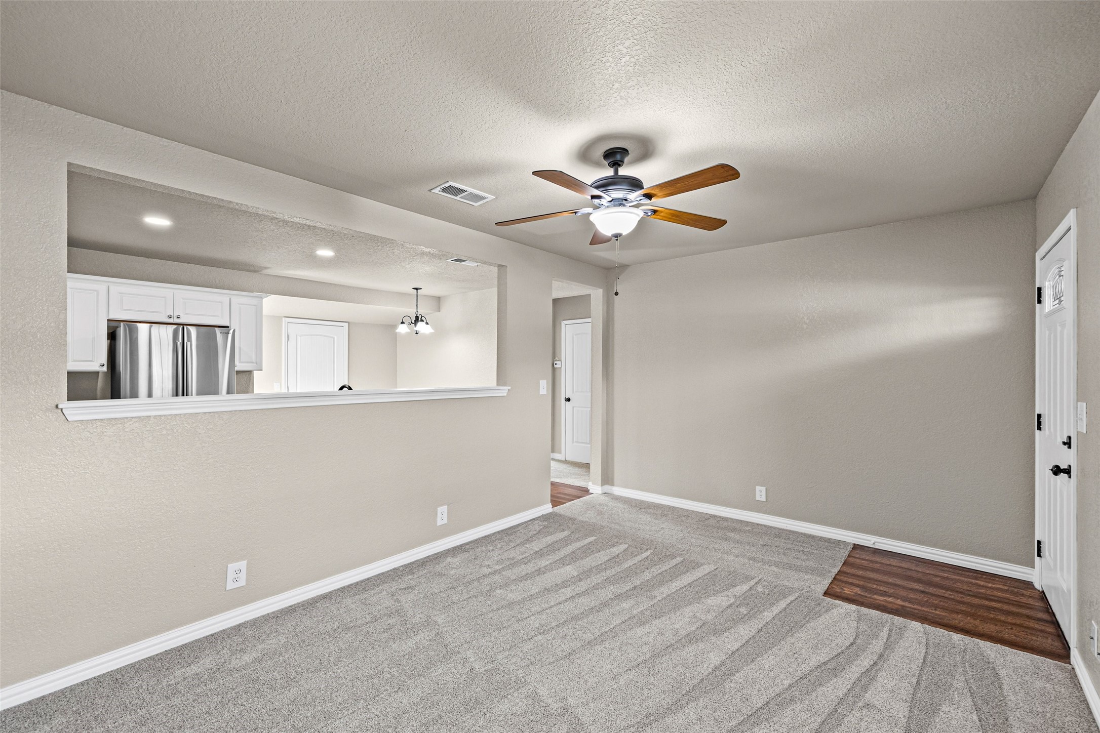 801 W Park Avenue Weatherford TX 76086