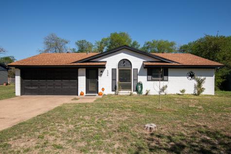 136 S Jj Lemmon Road Hutchins TX 75141