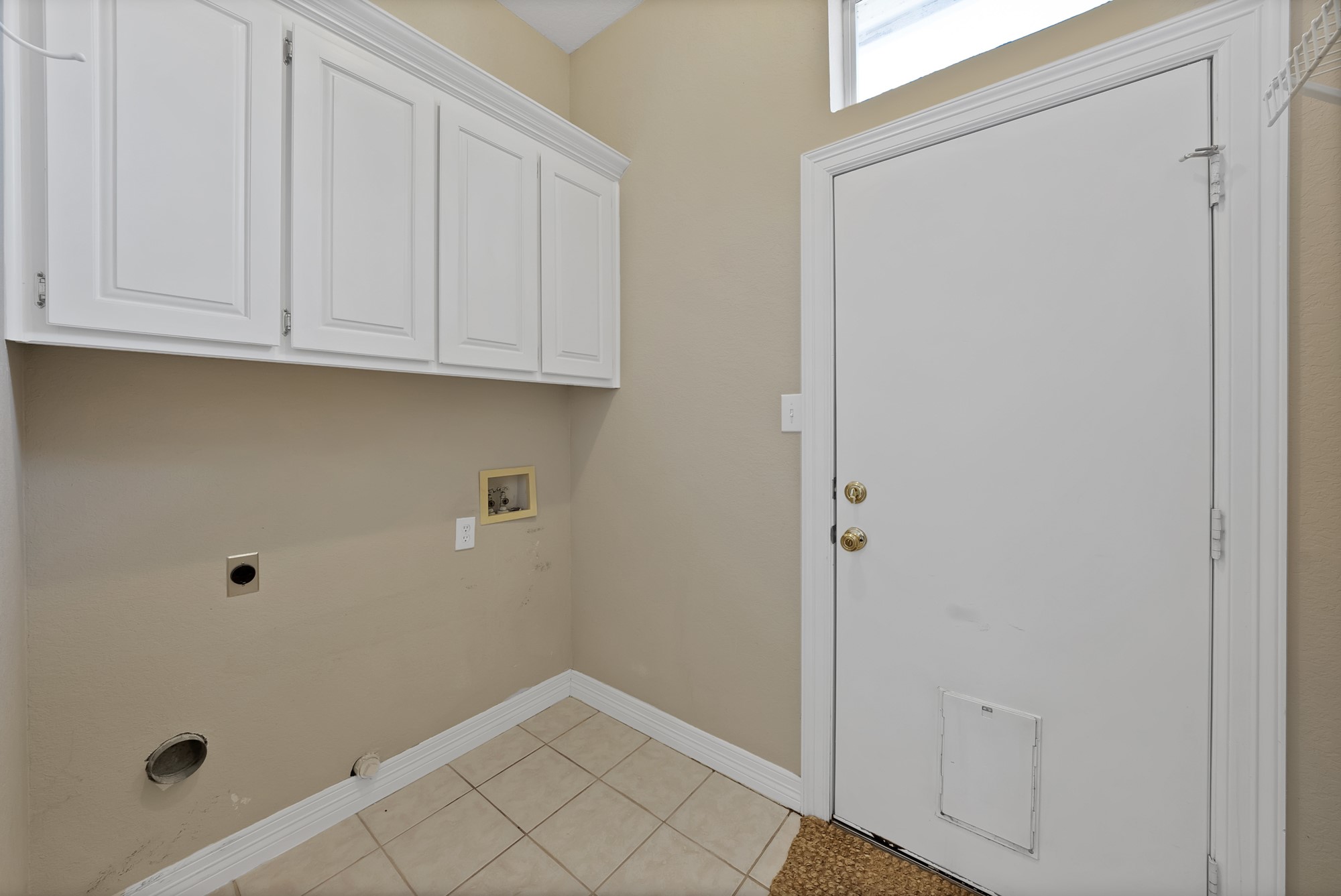 6619 Shelton Home Court Arlington TX 76017
