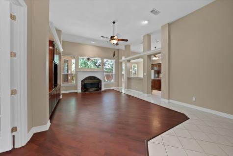 6619 Shelton Home Court Arlington TX 76017