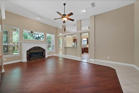 6619 Shelton Home Court Arlington TX 76017