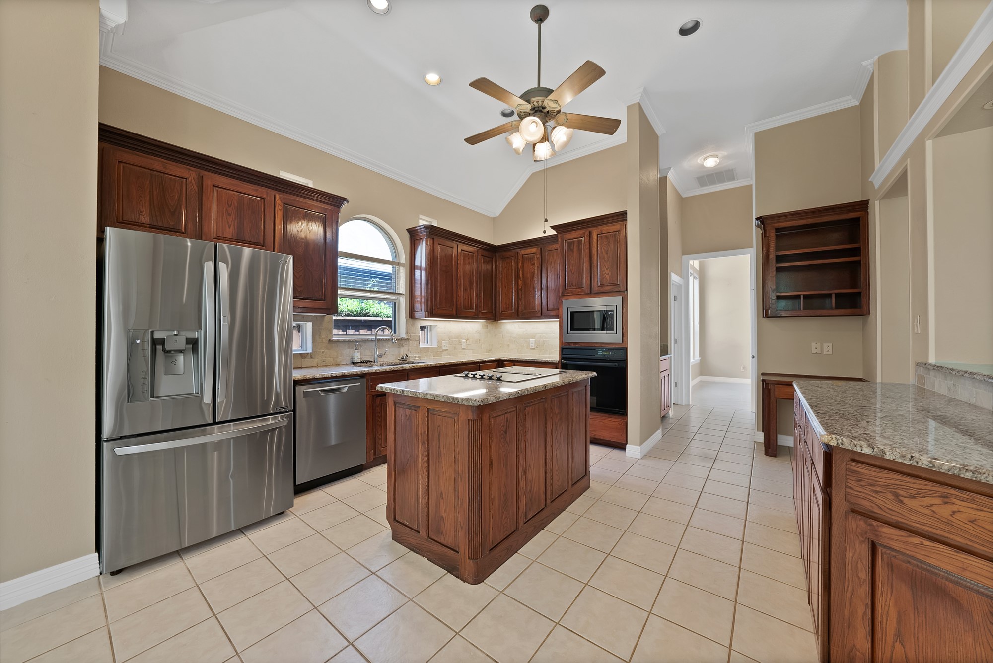 6619 Shelton Home Court Arlington TX 76017
