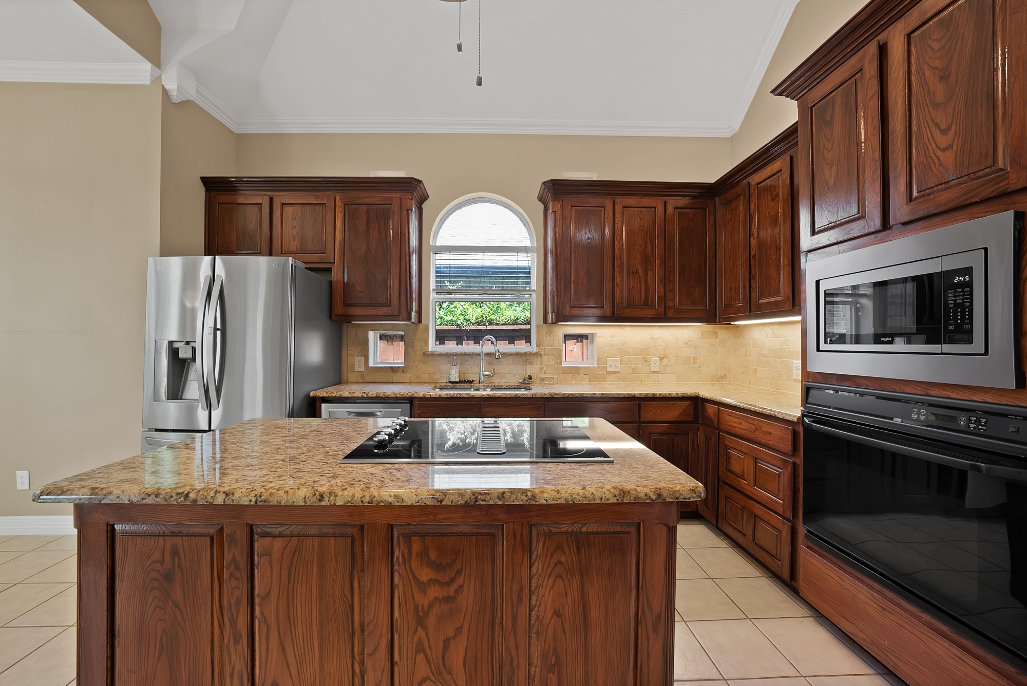 6619 Shelton Home Court Arlington TX 76017