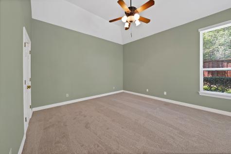 6619 Shelton Home Court Arlington TX 76017