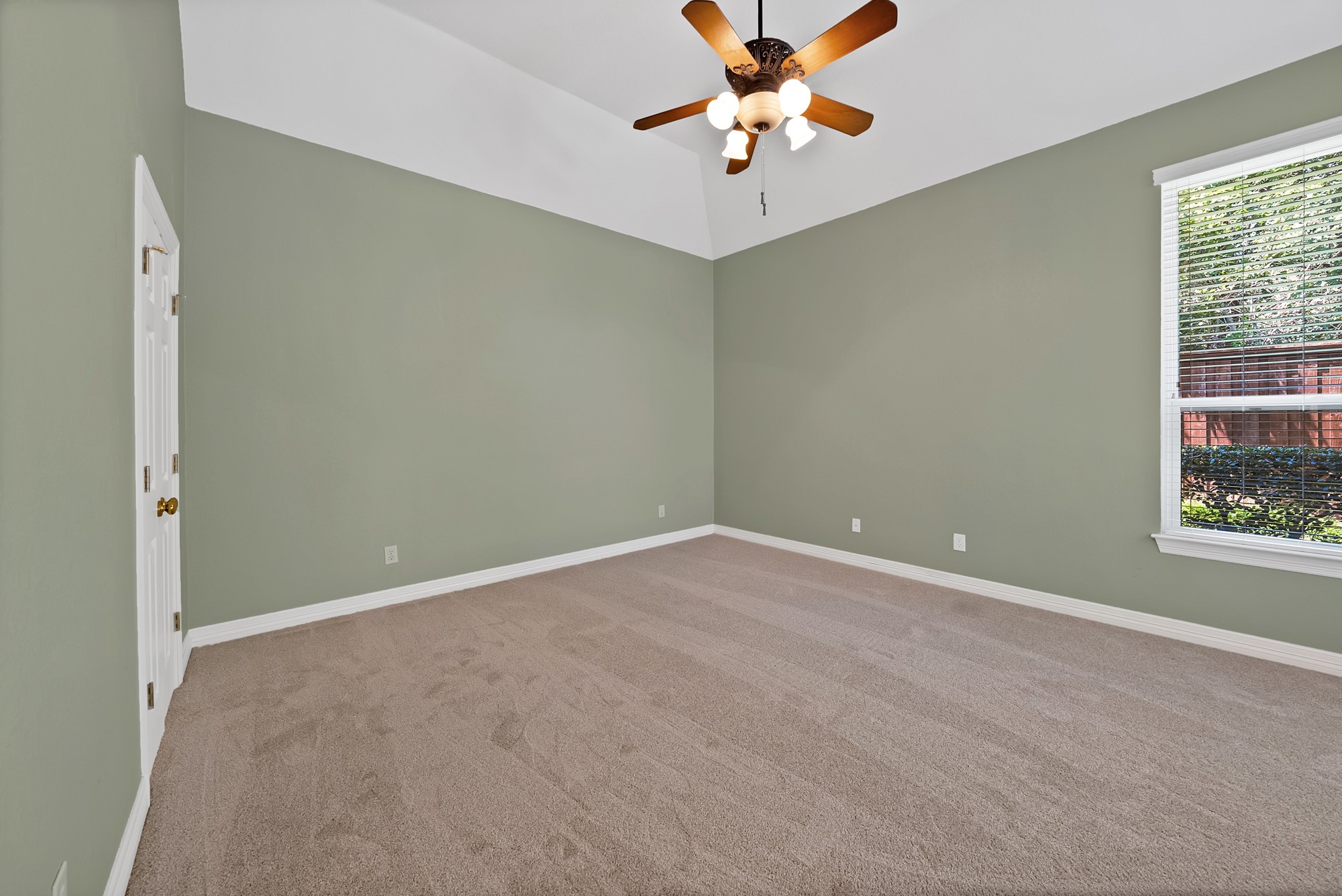 6619 Shelton Home Court Arlington TX 76017
