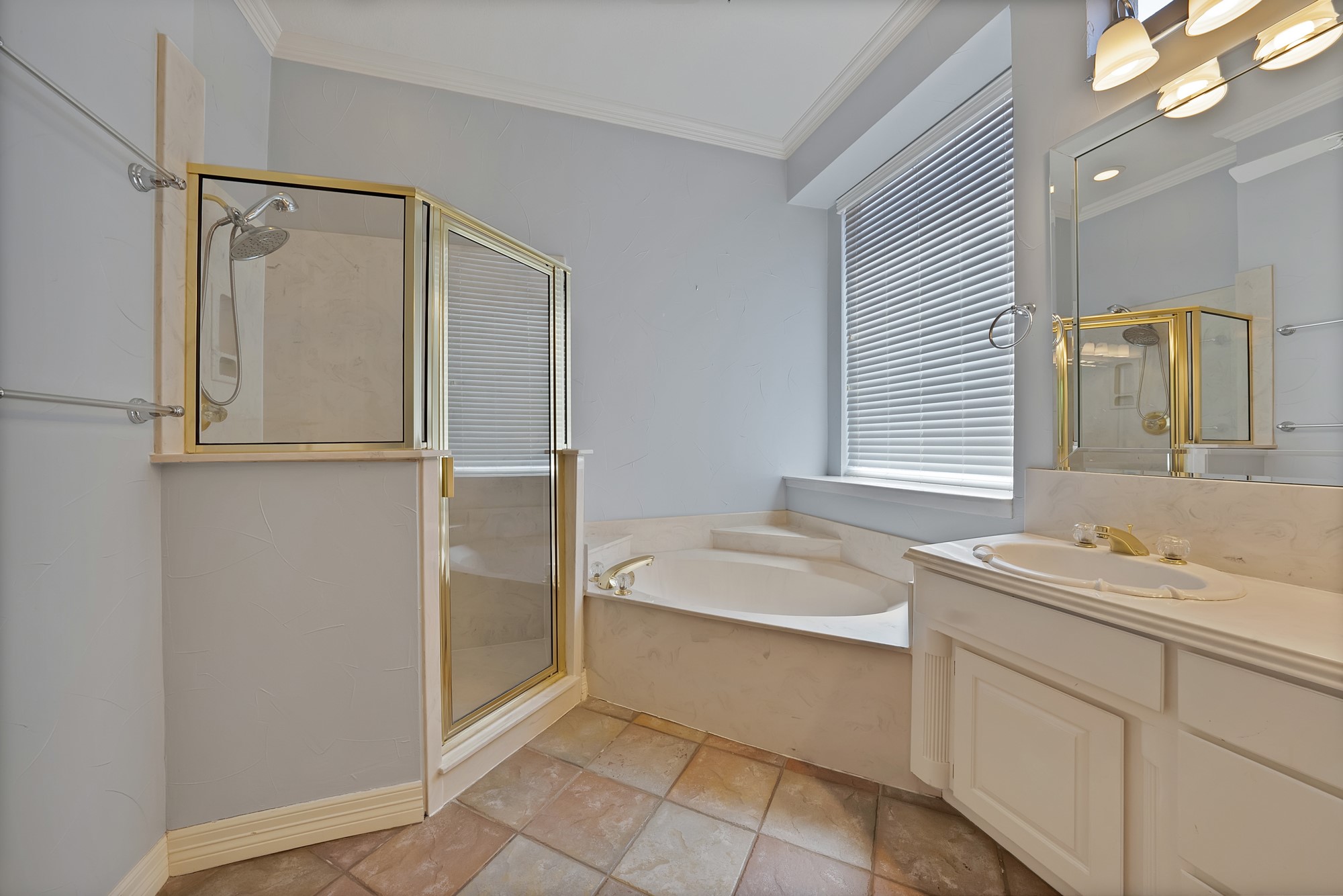 6619 Shelton Home Court Arlington TX 76017