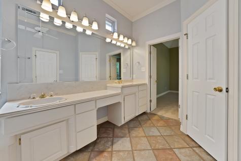 6619 Shelton Home Court Arlington TX 76017