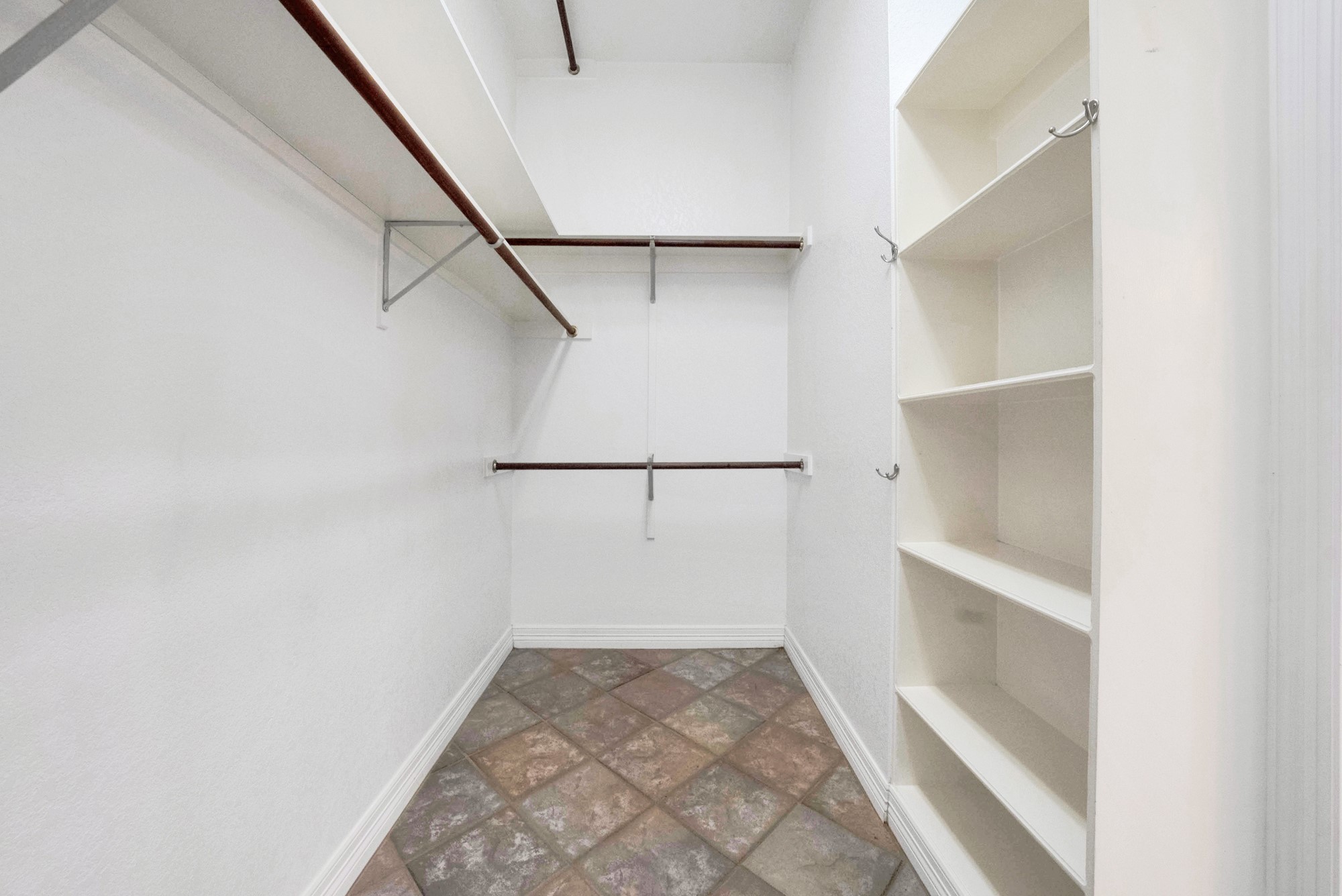 6619 Shelton Home Court Arlington TX 76017
