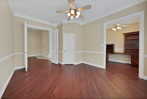 6619 Shelton Home Court Arlington TX 76017