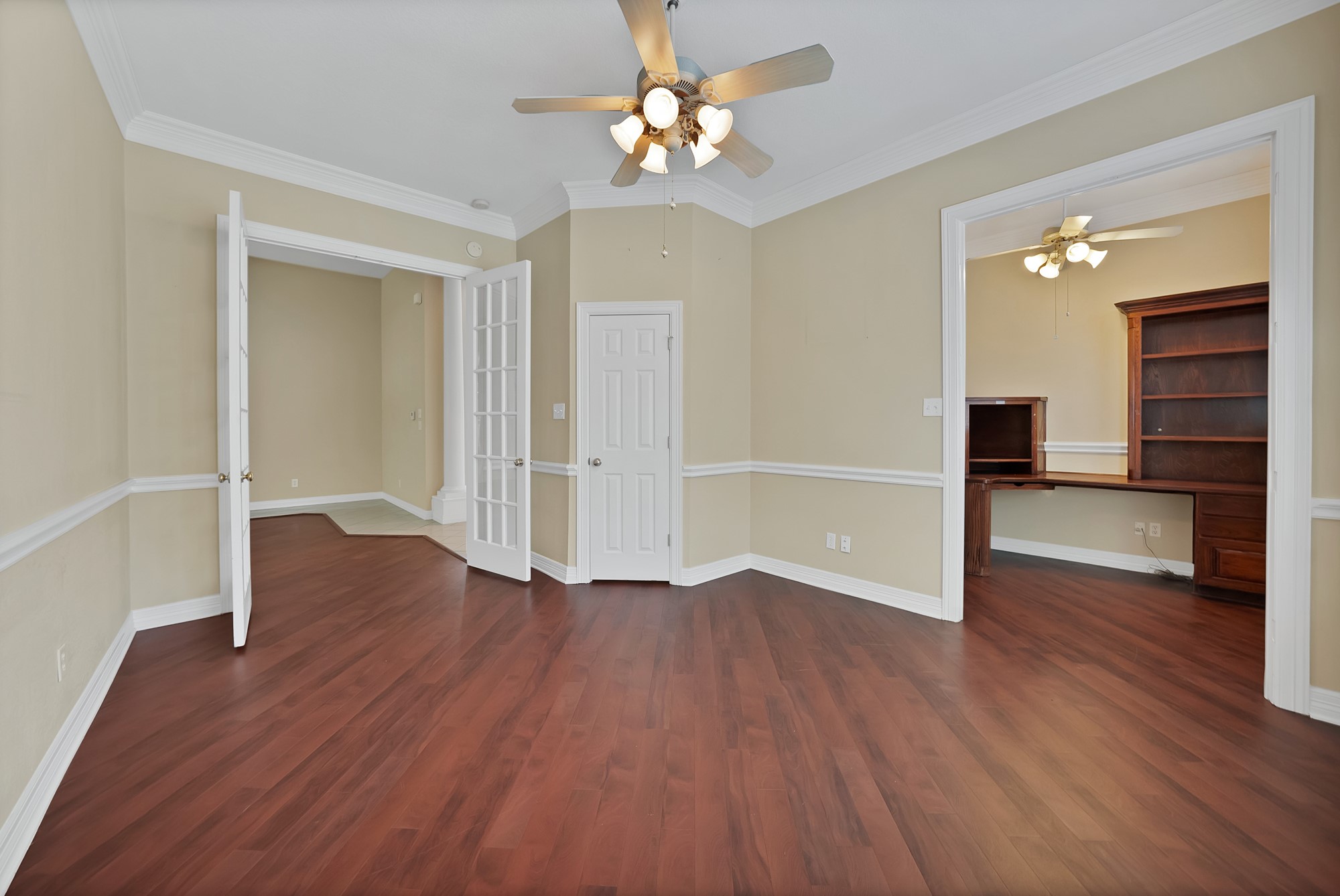6619 Shelton Home Court Arlington TX 76017