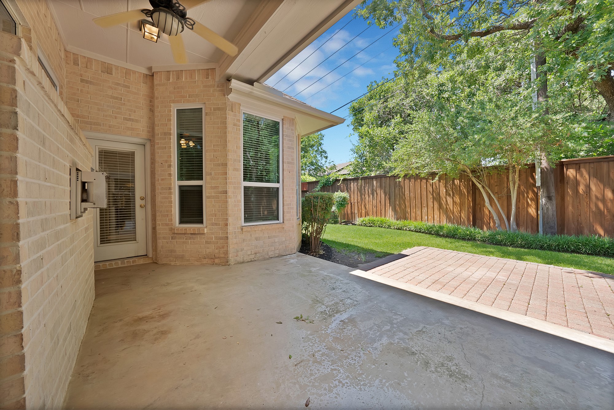 6619 Shelton Home Court Arlington TX 76017