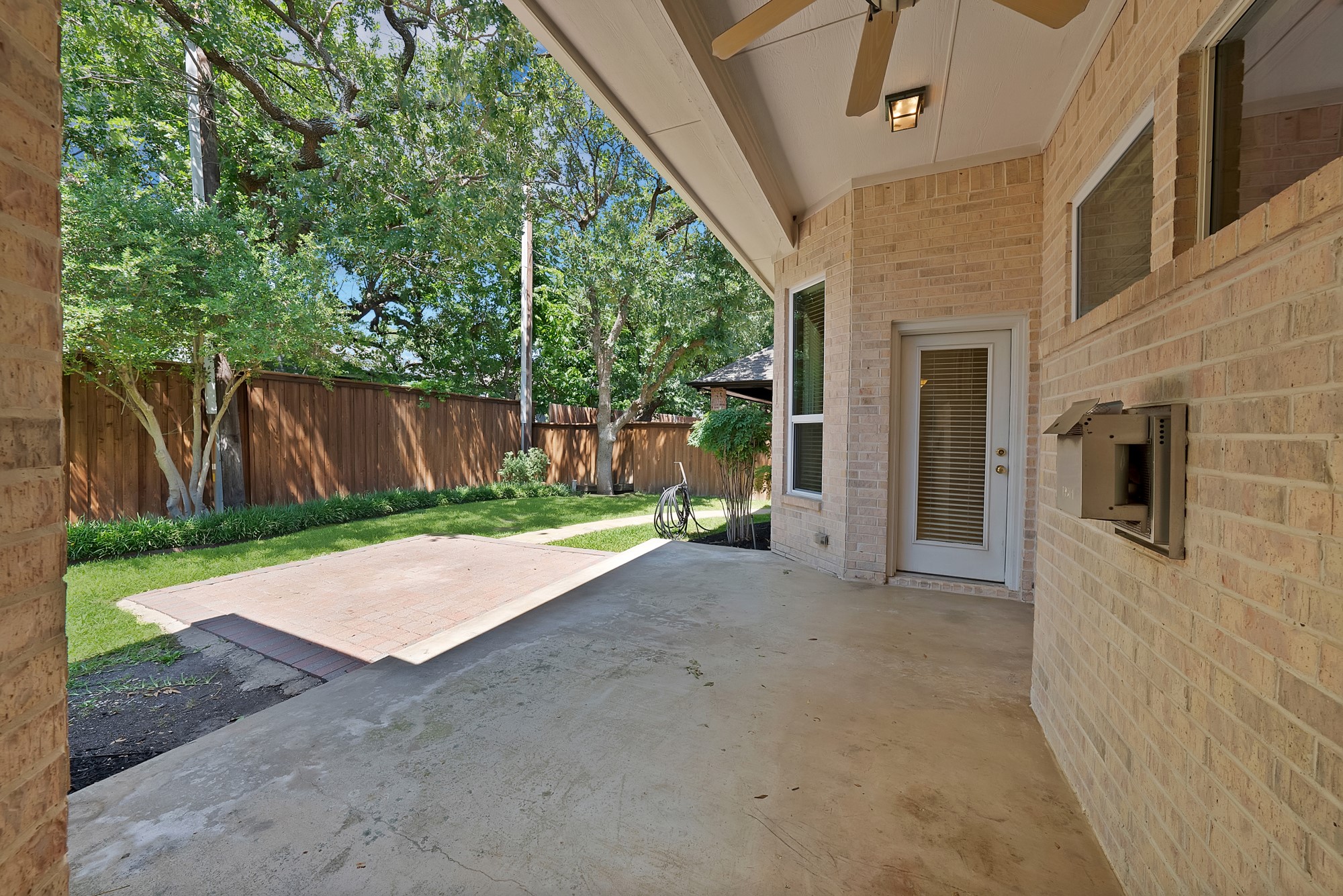 6619 Shelton Home Court Arlington TX 76017