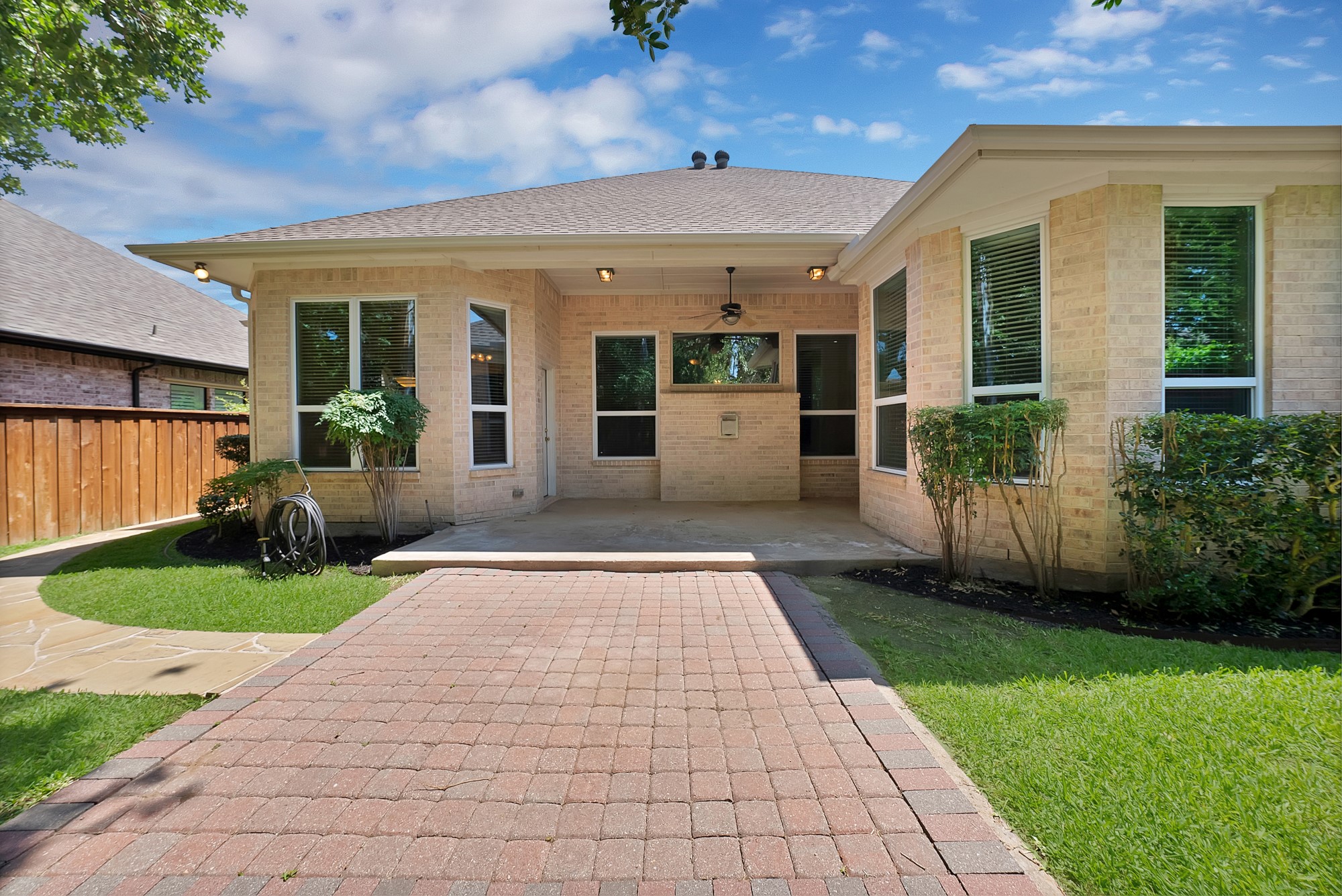 6619 Shelton Home Court Arlington TX 76017