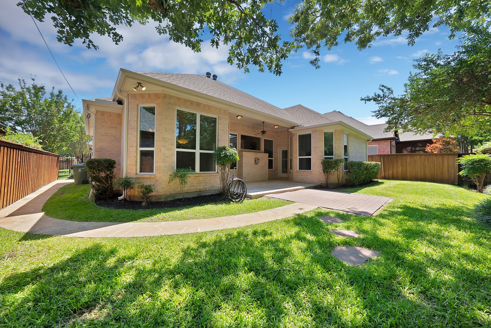 6619 Shelton Home Court Arlington TX 76017