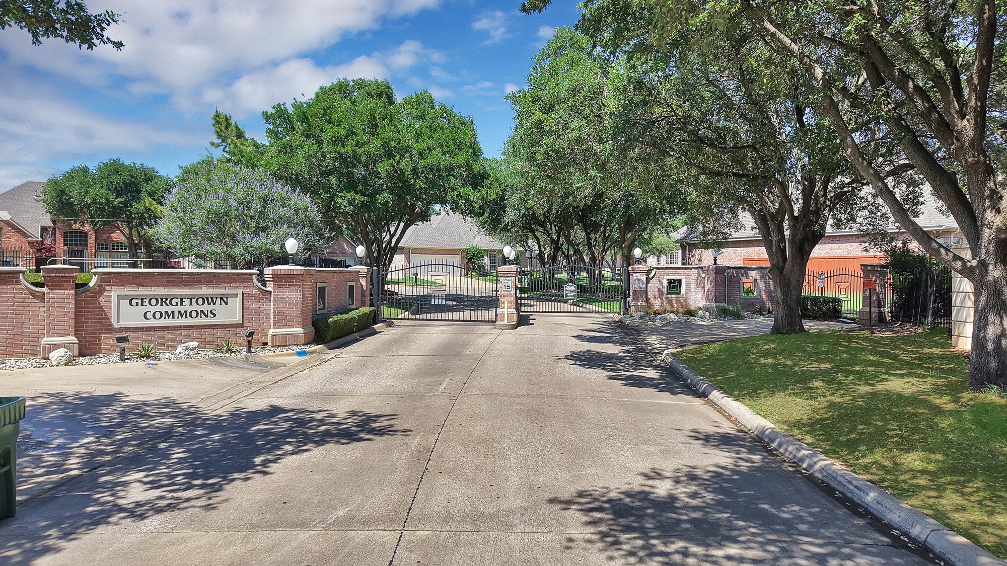 6619 Shelton Home Court Arlington TX 76017