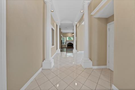 6619 Shelton Home Court Arlington TX 76017