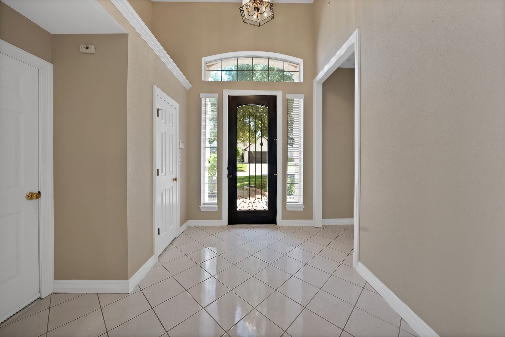 6619 Shelton Home Court Arlington TX 76017