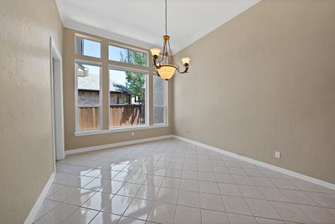 6619 Shelton Home Court Arlington TX 76017