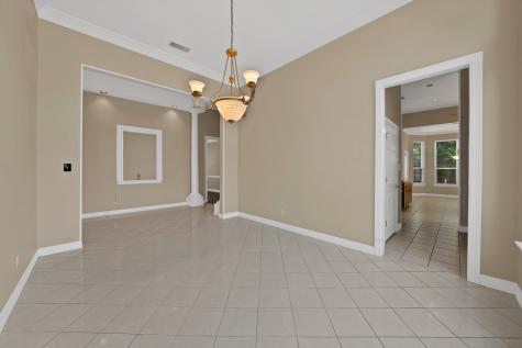 6619 Shelton Home Court Arlington TX 76017