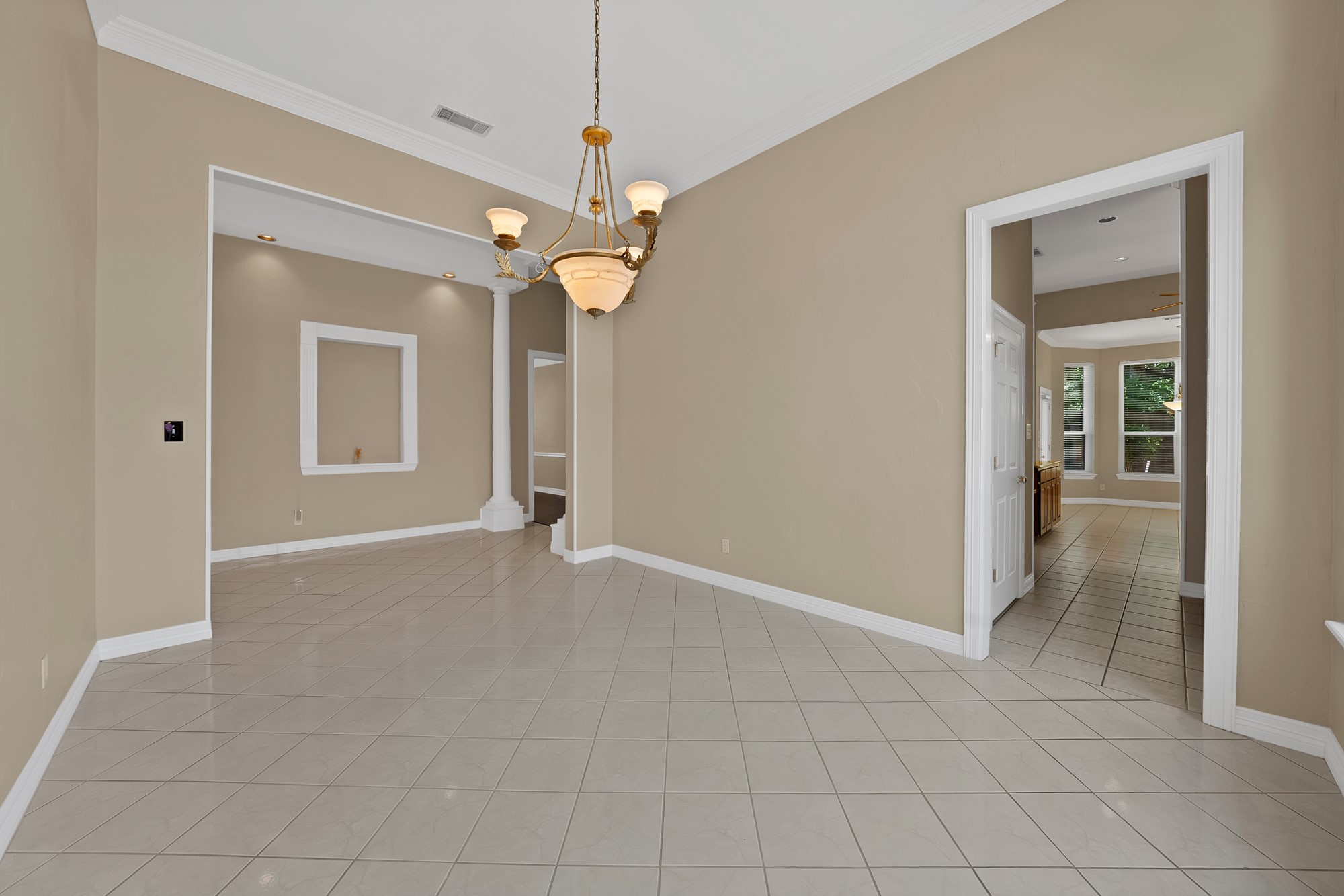 6619 Shelton Home Court Arlington TX 76017
