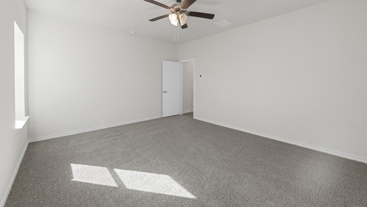 7078 Bison Creek Lane Garland TX 75043