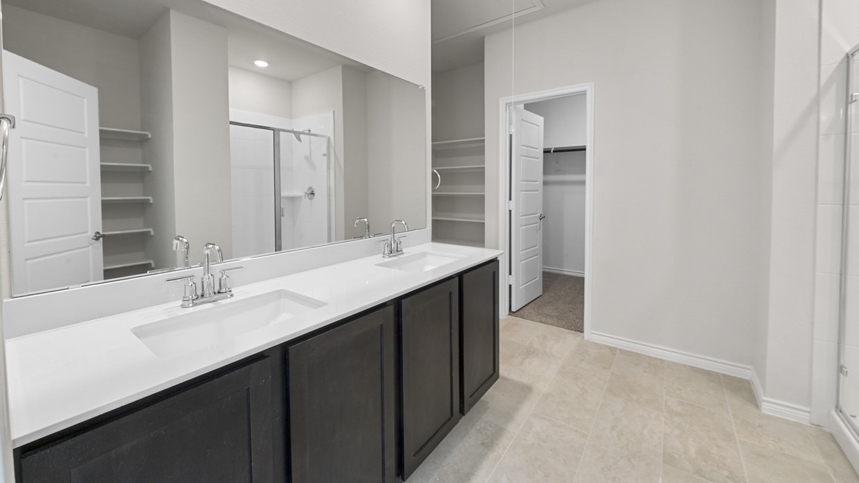 7078 Bison Creek Lane Garland TX 75043