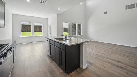 7078 Bison Creek Lane Garland TX 75043