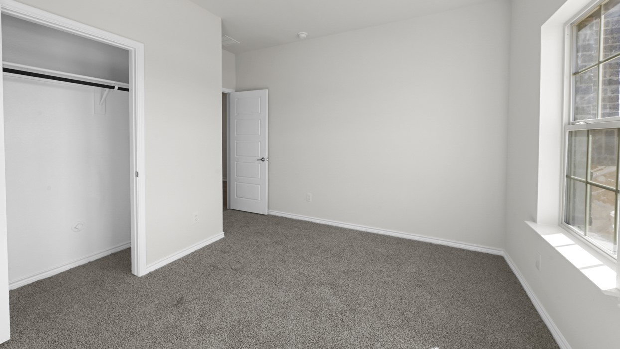 7078 Bison Creek Lane Garland TX 75043