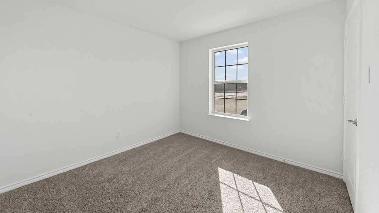 7078 Bison Creek Lane Garland TX 75043
